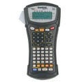 Brother P-Touch 1650 Ribbon Brother P-Touch 1650 Ribbon